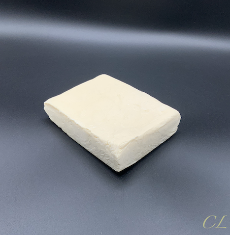 Pate feuilletee bloc